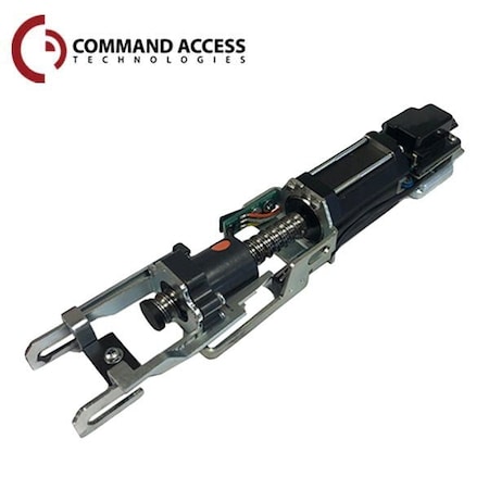 Command Access Electrified Latch Retraction Kits Adams Rite 8284/86/88 series CAT-MLRK1-AR